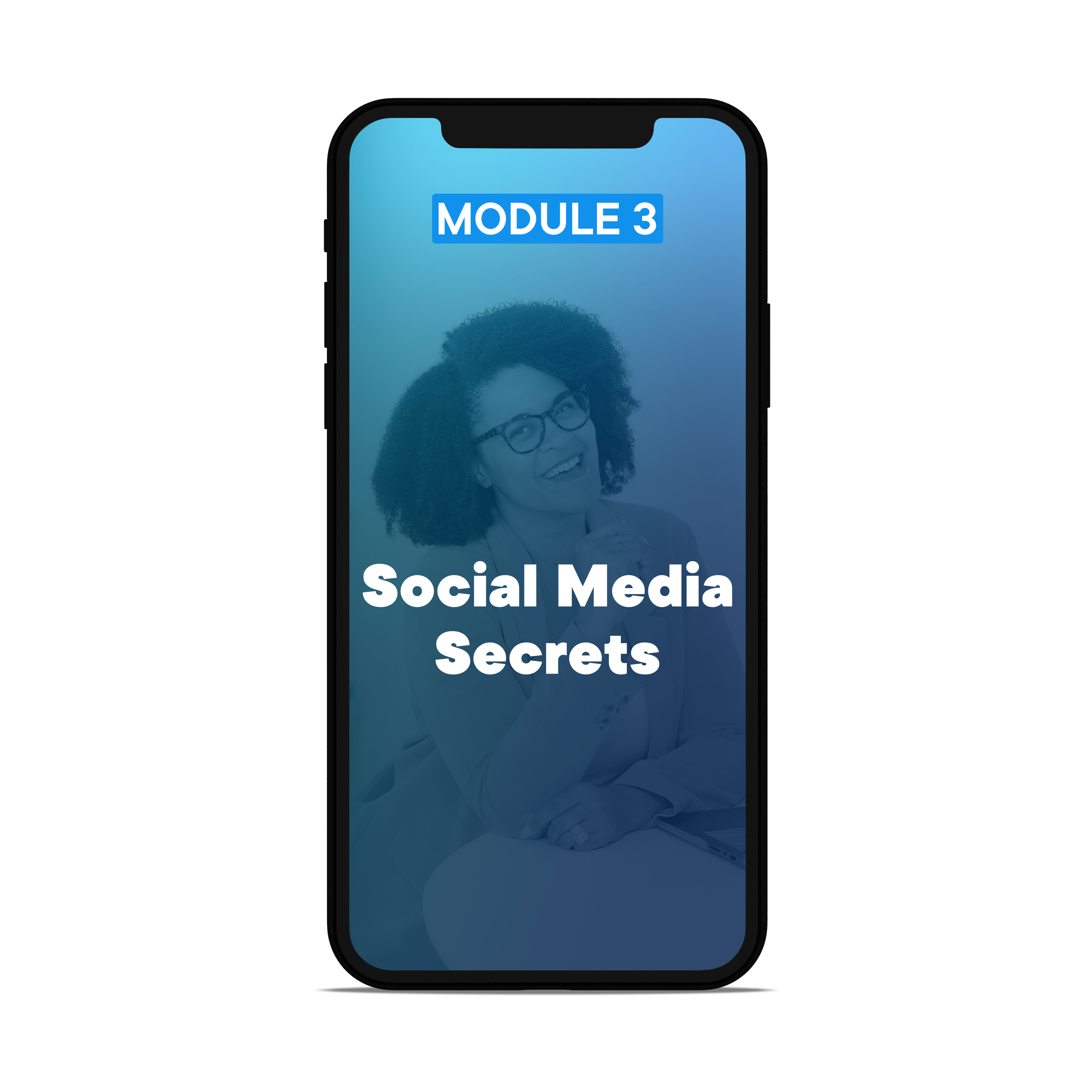 * Shocking Social Media Secrets Revealed! (Autobumper.Io'S Role) - raokh2l